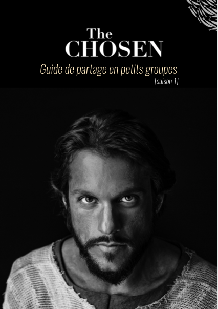 Actualités Unité Des Vergers